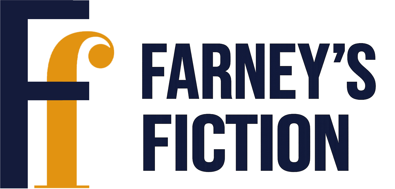 Farney's Fiction